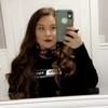 kileybrown27